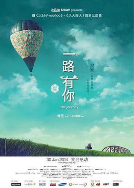 chinese国产打屁股实践
