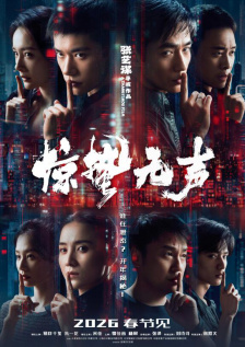 青青草免费在线视频观看
